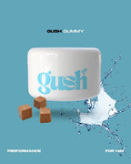 GUSH™ (His) Vitality Gummies