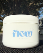 FLOW™ Focus & Attention Gummies