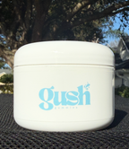 GUSH™ (His) Vitality Gummies