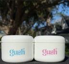 GUSH™ (Hers) Vitality Gummies