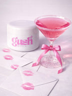 GUSH™ (Hers) Vitality Gummies