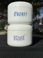 GUSH™ (Hers) Vitality Gummies