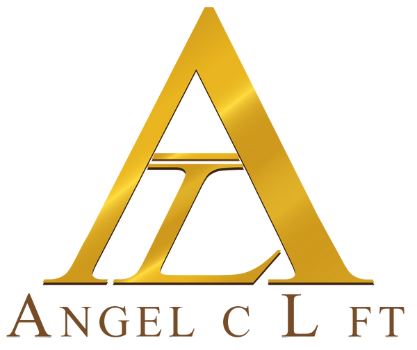 Angelic Lift