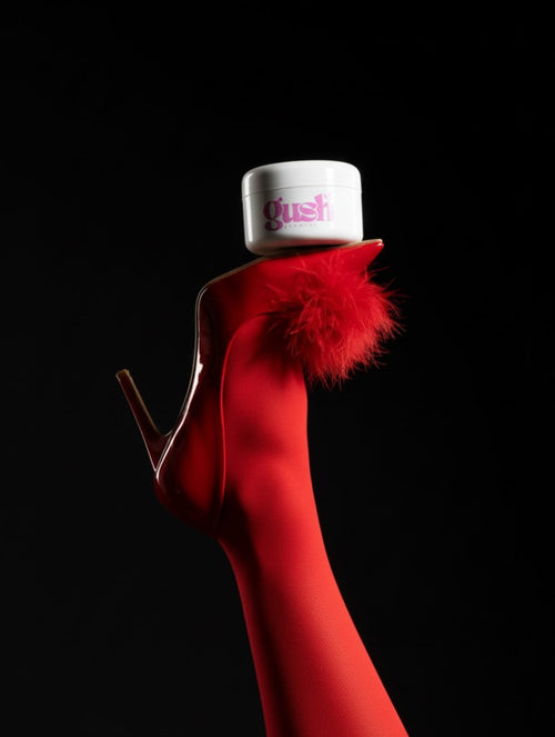 GUSH™ (Hers) Vitality Gummies