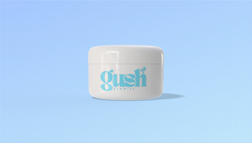 GUSH™ (His) Vitality Gummies
