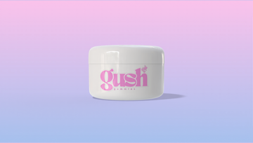 GUSH™ (Hers) Vitality Gummies