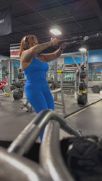 GUSH™ (His) Vitality Gummies