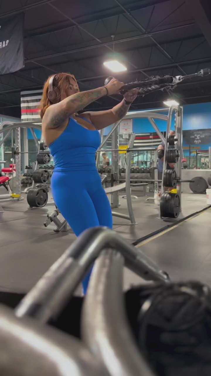 GUSH™ (His) Vitality Gummies