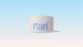 Rest™ Sleep & Relaxation Gummies
