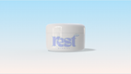Rest™ Sleep & Relaxation Gummies